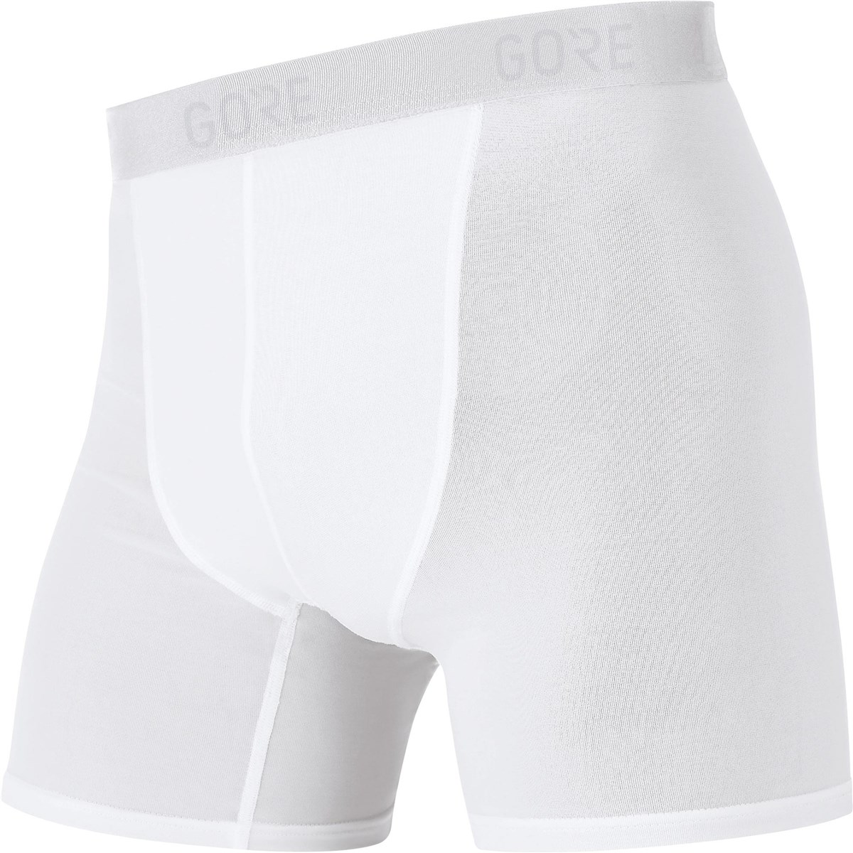 Gore M Base Layer Boxer Shorts product image