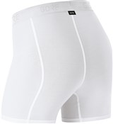 Gore M Base Layer Boxer Shorts