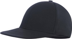 Gore M Cap