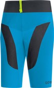 Gore C5 Trail Light Shorts