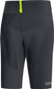Gore C5 Trail Light Shorts