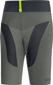 Gore C5 Trail Light Shorts