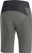 Gore C5 Trail Light Shorts