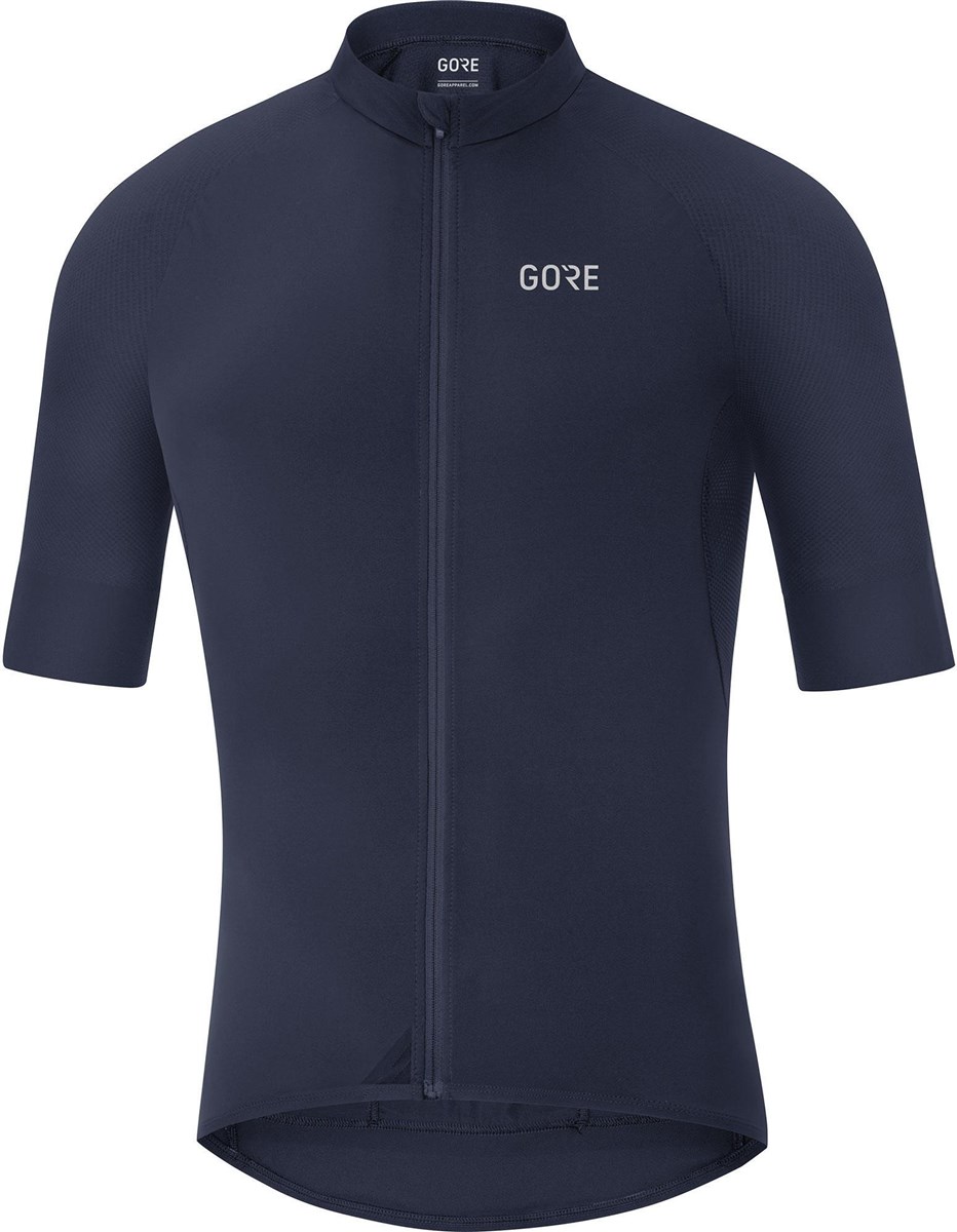 Gore C7 Short Sleeve Jersey product image