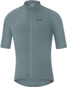 tredz clothing sale