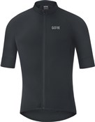 Gore C7 Short Sleeve Jersey
