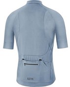Gore C7 Short Sleeve Jersey