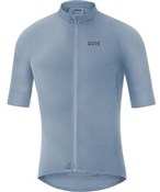 Gore C7 Short Sleeve Jersey