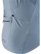 Gore C7 Short Sleeve Jersey