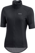 Gore C5 Windstopper Womens Short