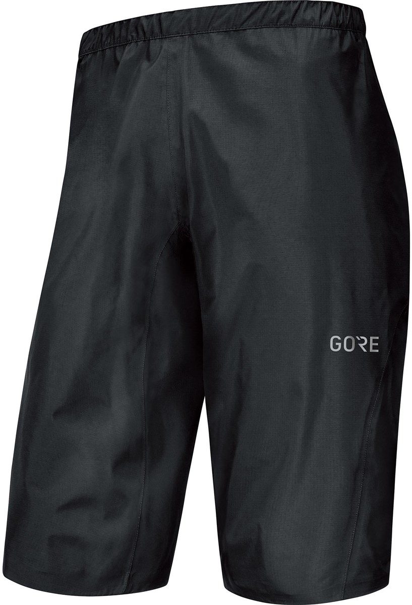 Gore C5 Gore-Tex Active Trail Shorts product image