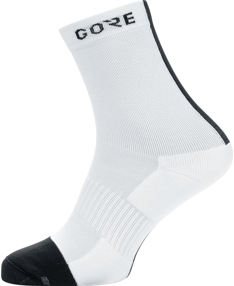 Gore M Mid Socks product image