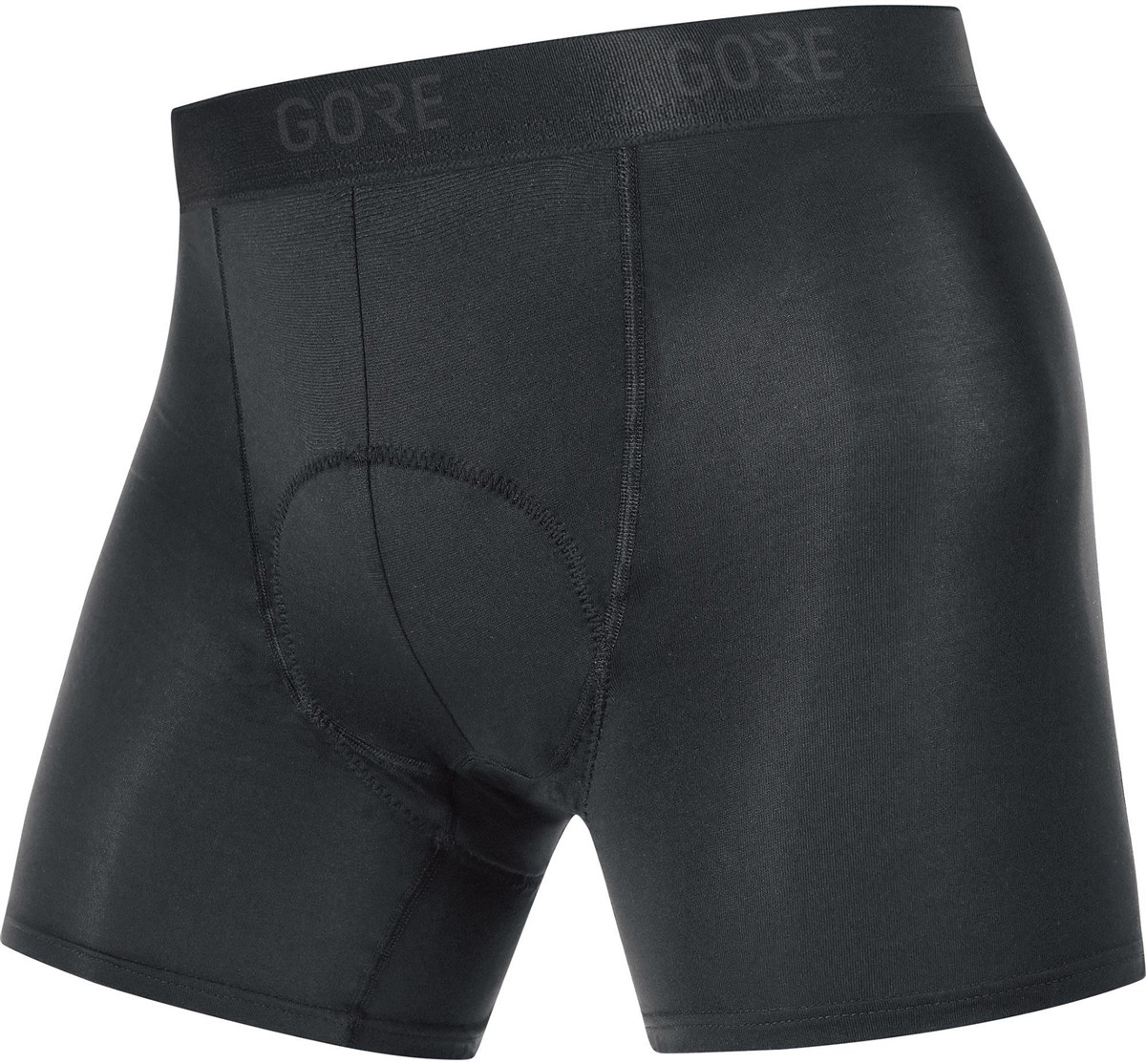 Gore C3 Base Layer Boxer Shorts product image