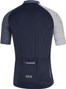 Gore C5 Optiline Short Sleeve Jersey