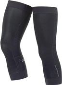 Gore C3 Windstopper Knee Warmers