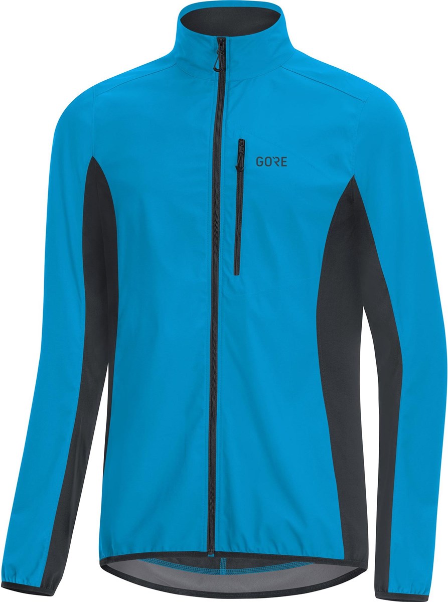 Gore C3 Windstopper Classic Jacket product image