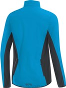 Gore C3 Windstopper Classic Jacket