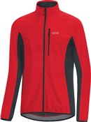 Gore C3 Windstopper Classic Jacket