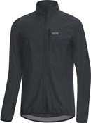 Gore C3 Windstopper Classic Jacket