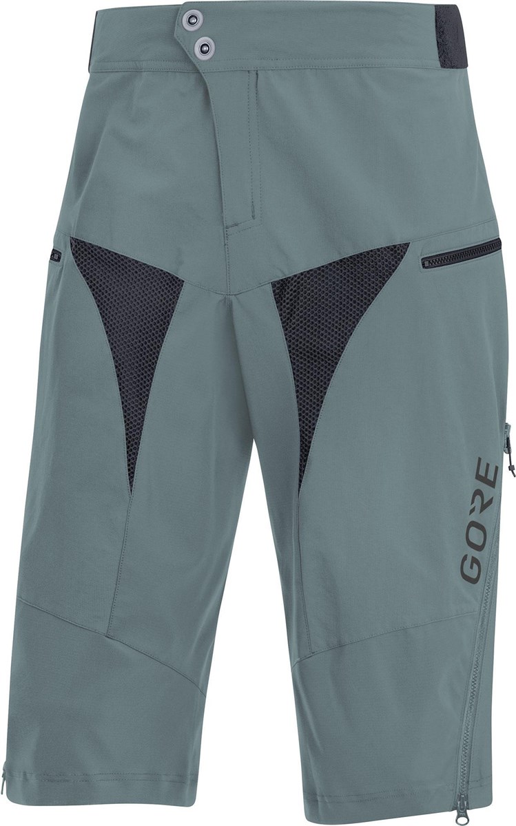 Gore C5 All Mountain Shorts product image