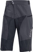 Gore C5 All Mountain Shorts