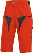 Gore C5 All Mountain Shorts