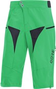 Gore C5 All Mountain Shorts