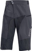 Gore C5 All Mountain Shorts