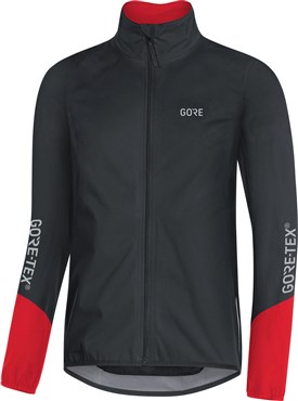 gore c5 jacket