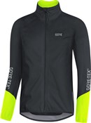 Gore C5 Gore-Tex Active Jacket