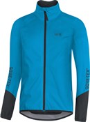 Gore C5 Gore-Tex Active Jacket