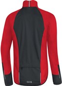 Gore C5 Gore-Tex Active Jacket