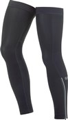 Gore C3 Leg Warmers