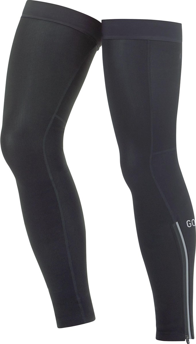 Gore C3 Leg Warmers product image