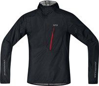 Gore C7 Windstopper Hooded Rescue Jacket