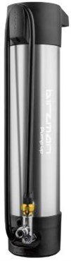 Birzman Pump Up Tubeless Tyre Pump