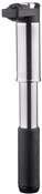 Birzman Sheath Apogee Road Hand Pump