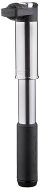 Birzman Sheath Apogee Road Hand Pump Birzman Sheath Apogee Road Hand Pump
