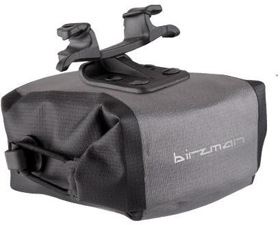 Birzman Elements 2 Saddle Bag product image