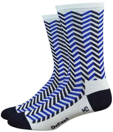 Defeet Aireator Barnstormer Socks product image