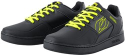 ONeal Pinned Pedal Flat MTB Shoes