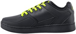 ONeal Pinned Pedal Flat MTB Shoes