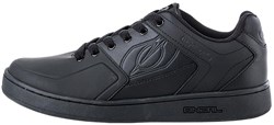 ONeal Pinned Pedal Flat MTB Shoes