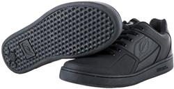ONeal Pinned Pedal Flat MTB Shoes