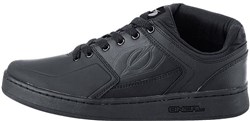 ONeal Pinned Pro Pedal Flat MTB Shoes