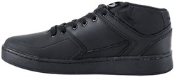 ONeal Pinned Pro Pedal Flat MTB Shoes