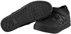 ONeal Session SPD MTB Shoes