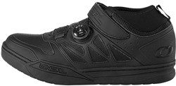 ONeal Session SPD MTB Shoes
