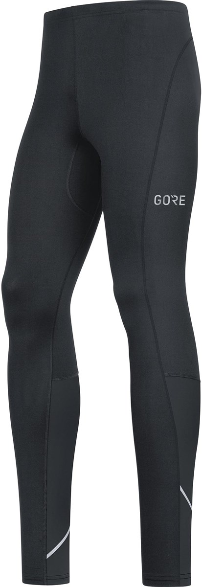 Gore R3 Tights product image