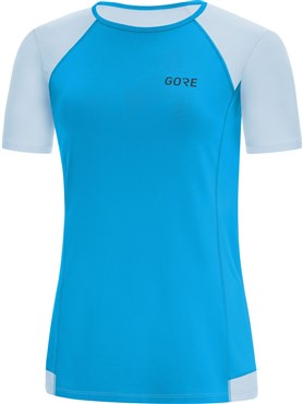 Gore Wear - R5 | cykeltrøje
